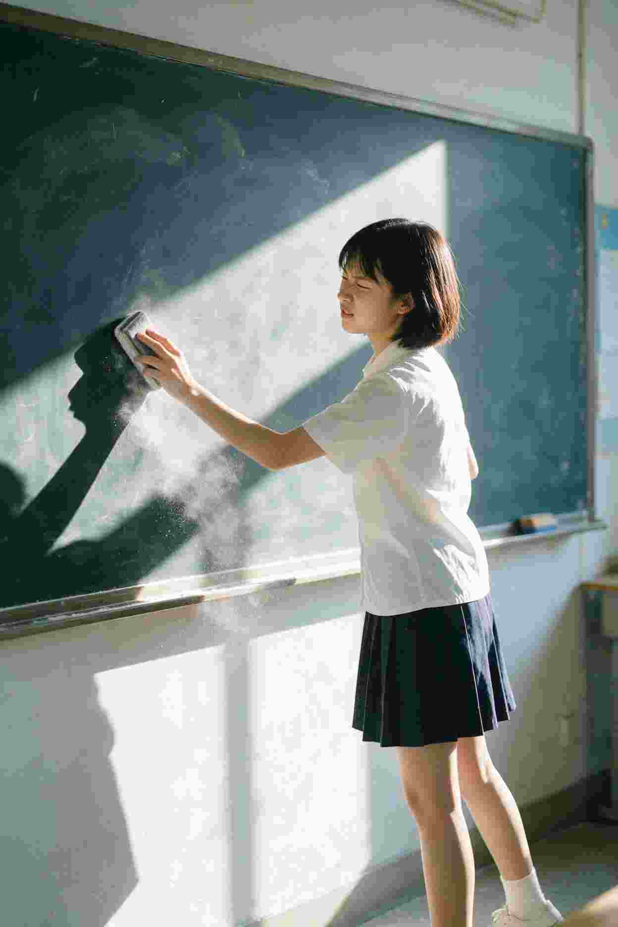 遇见真爱