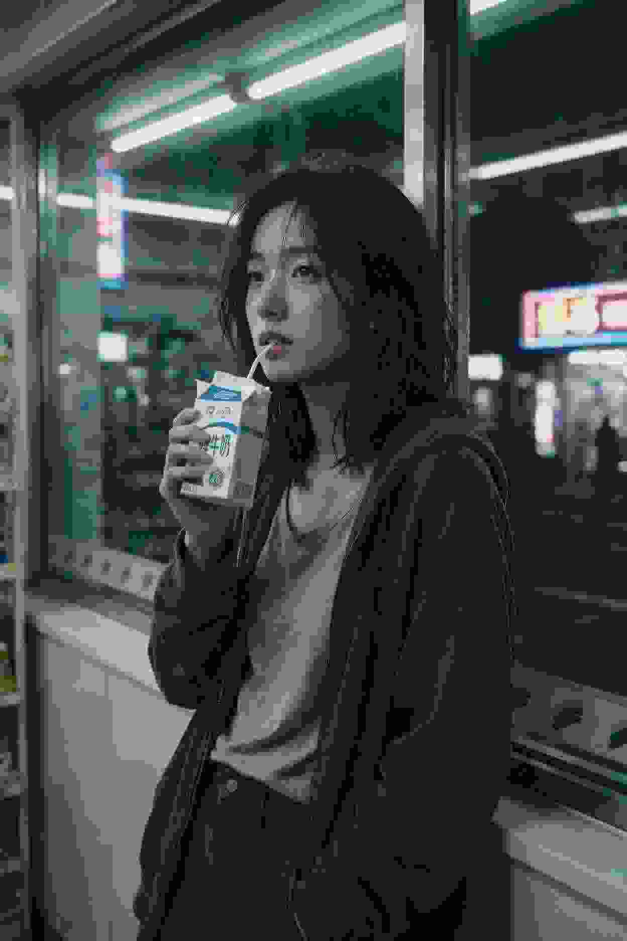灵魂伴侣